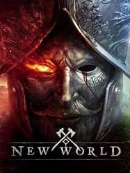 New World